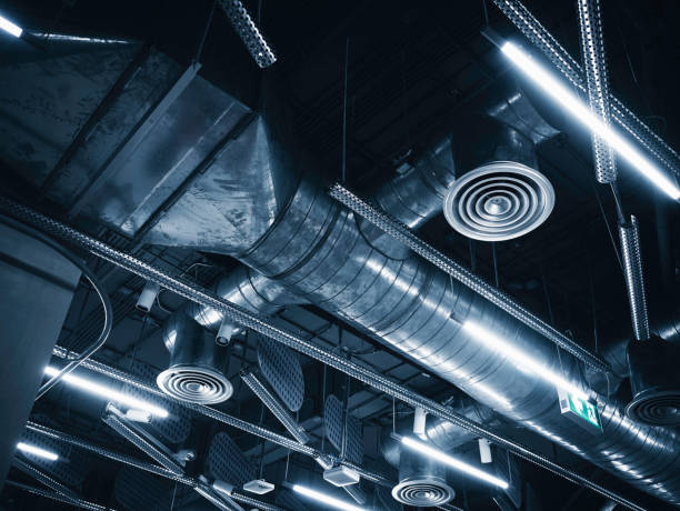 HVAC troubleshooting in Humble, TX