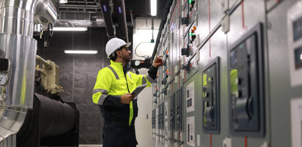 Best HVAC emergency services  in Humble, TX